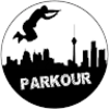 lukeparkour